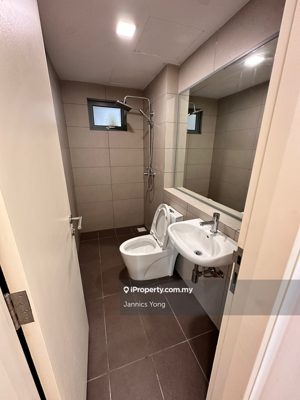 For Rent - Lakefront Residence