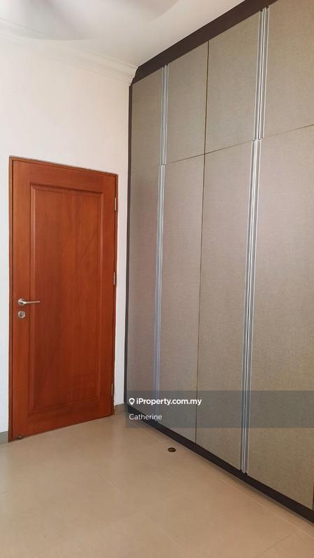 2-storey Terraced House for Sale in Bukit Jelutong, Shah Alam by Catherine - iProperty.com.my