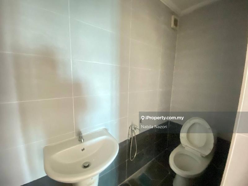Kondominium untuk Disewa di Impiana Condovilla oleh Nabila Nazori - iProperty.com.my