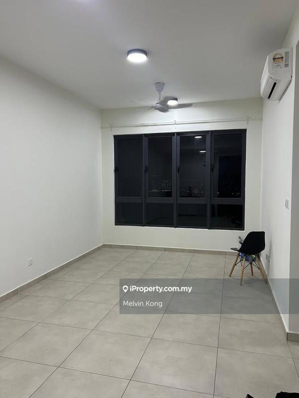 For Sale - Kiara Plaza