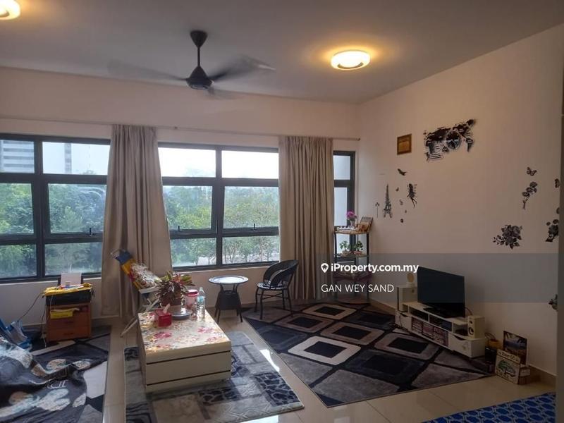 For Sale - Lakeville Residence