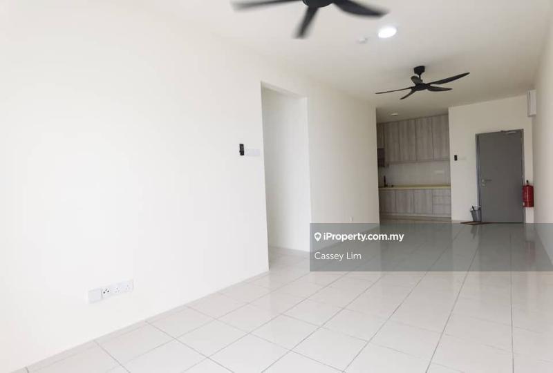 For Rent - Melodi Perdana