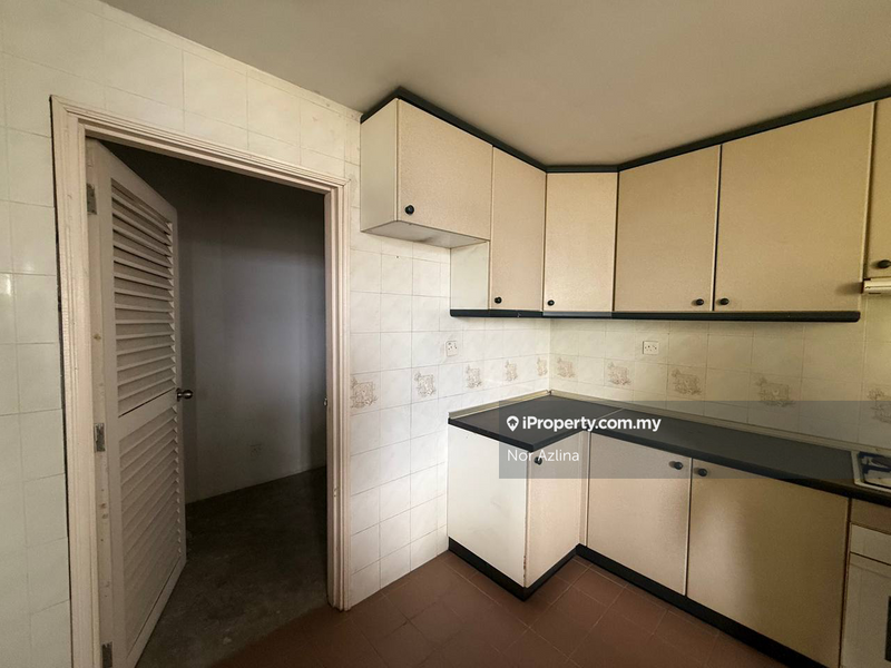 Condominium for Sale in Indera Subang by Nor Azlina - iProperty.com.my