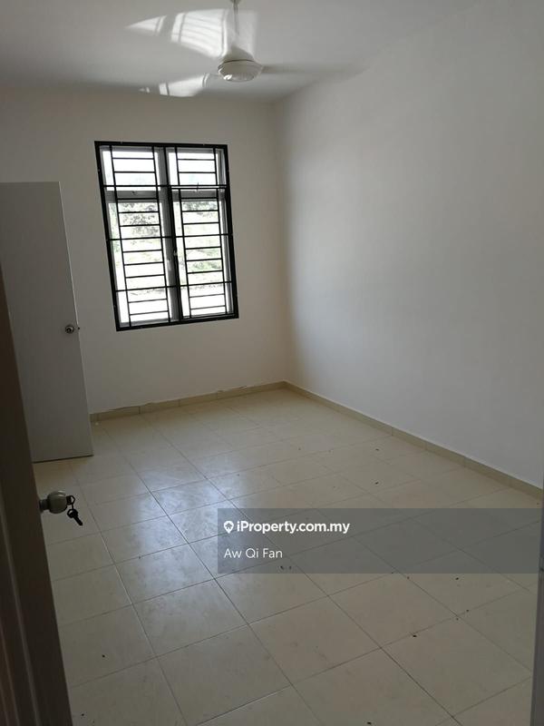 2-storey Terraced House for Sale in Taman Bertam Perdana, Bertam by Aw Qi Fan - iProperty.com.my