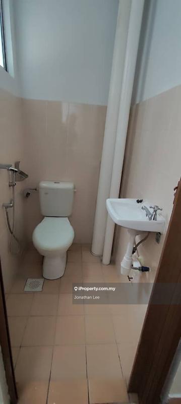 Condominium for Sale in Villa Wangsamas by Jonathan Lee - iProperty.com.my