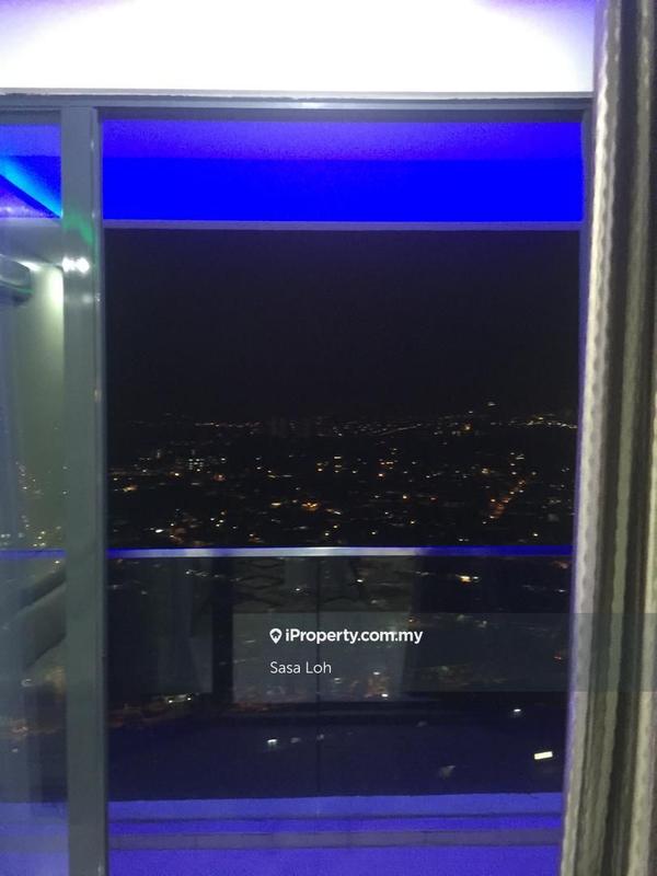 Service Residence for Sale in You Residences @ You City by Sasa Loh - iProperty.com.my