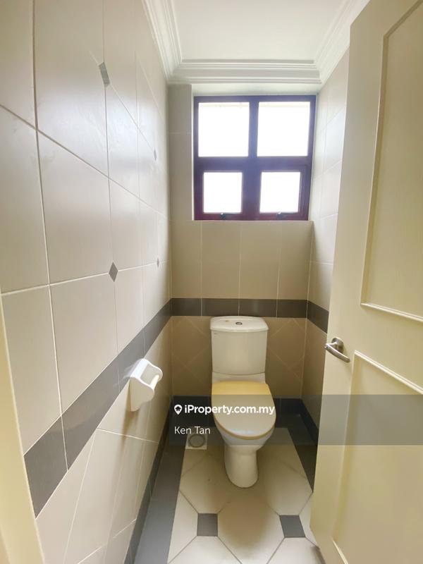 Bungalow House for Sale in Laman Ara , Ara Damansara, Ara Damansara by Ken Tan - iProperty.com.my