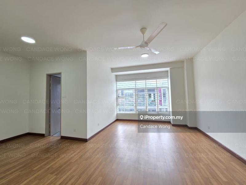 2-storey Terraced House for Sale in Semanja kajang Jelok Impian, Kajang by Candace Wong - iProperty.com.my