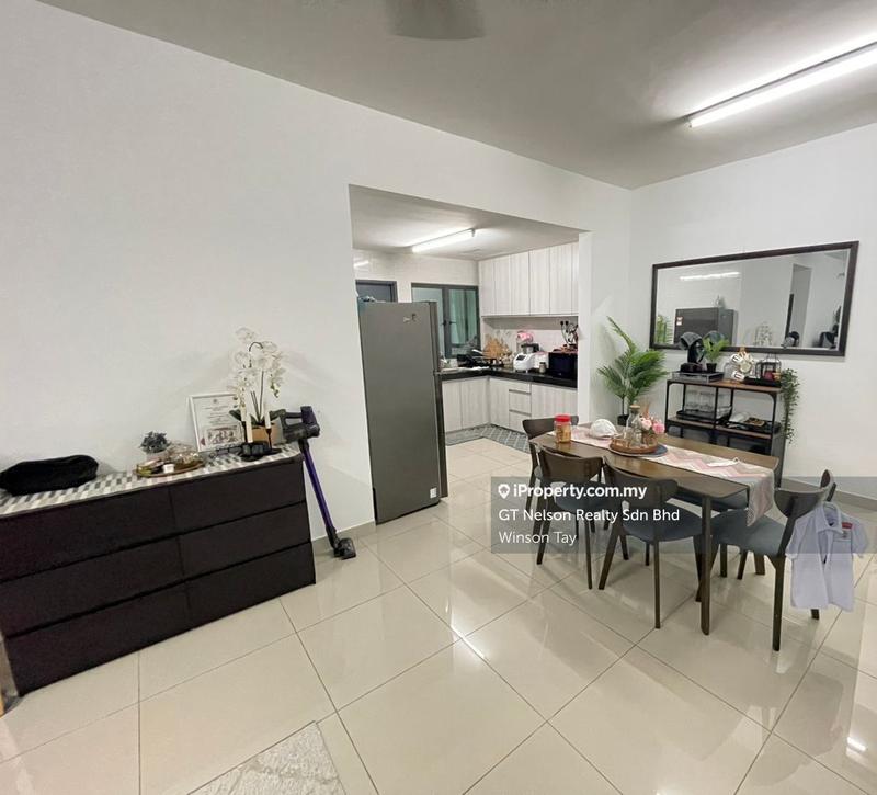 For Sale - Emerald Residence