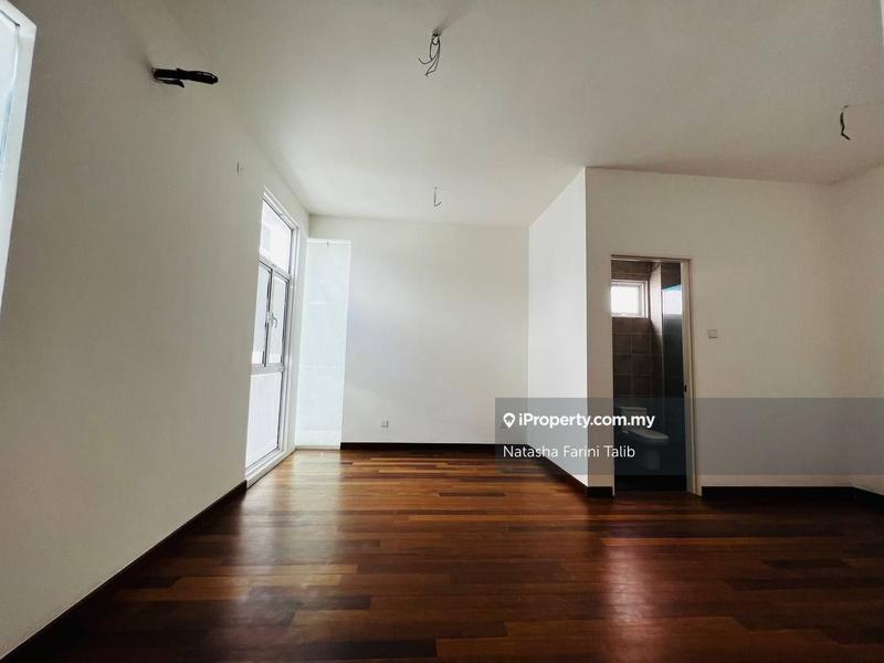 Banglo untuk Dijual di Taman Puchong Prima, Puchong oleh Natasha Farini Talib - iProperty.com.my