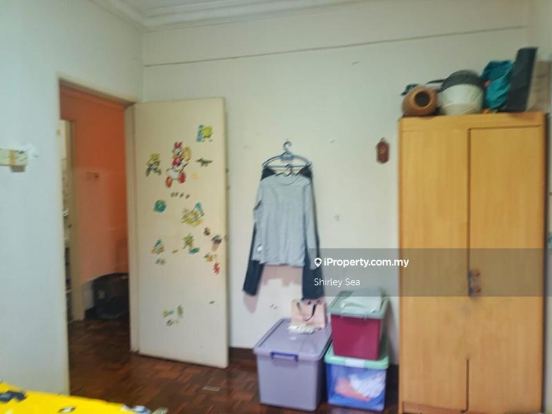 2-storey Terraced House for Sale in Taman Bukit Angsana, Cheras by Shirley Sea - iProperty.com.my