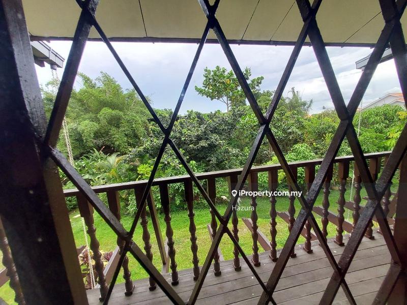 Banglo untuk Dijual di Taman Alam Shah, Klang oleh Hazura - iProperty.com.my