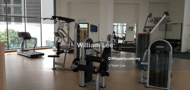 Kondominium untuk Dijual di Trinity Aquata oleh William Lee - iProperty.com.my