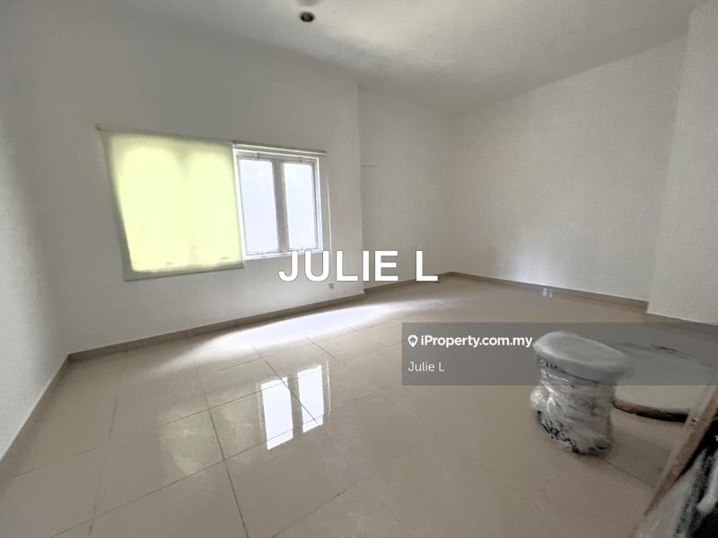 Banglo untuk Dijual di Damansara Heights, Damansara Heights oleh Julie L - iProperty.com.my