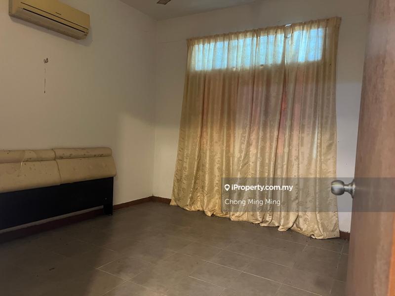 Apartment for Sale in Arowana Impian by Chong Ming Ming - iProperty.com.my