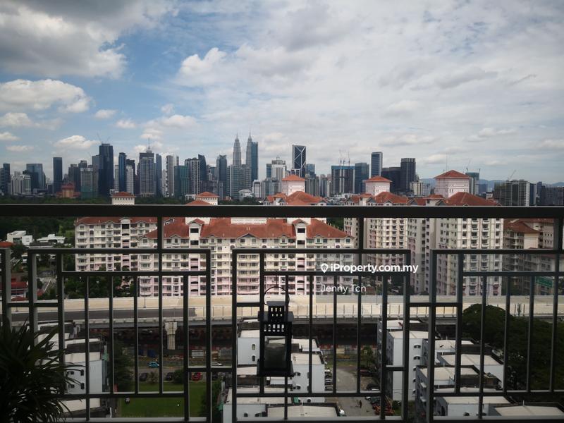 For Sale - Mutiara Upper East