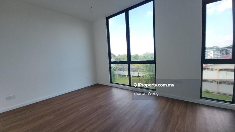 Condominium for Sale in PD Residences by Sharon Wong - iProperty.com.my