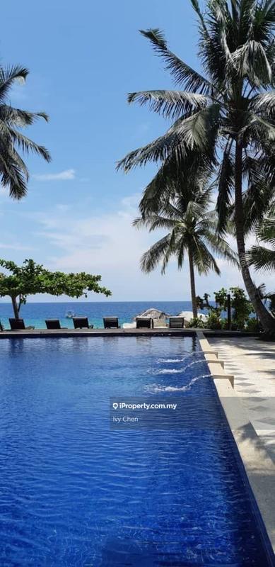 Hotel / Resort for Sale in Kuala Terengganu, Terengganu by Ivy Chen - iProperty.com.my