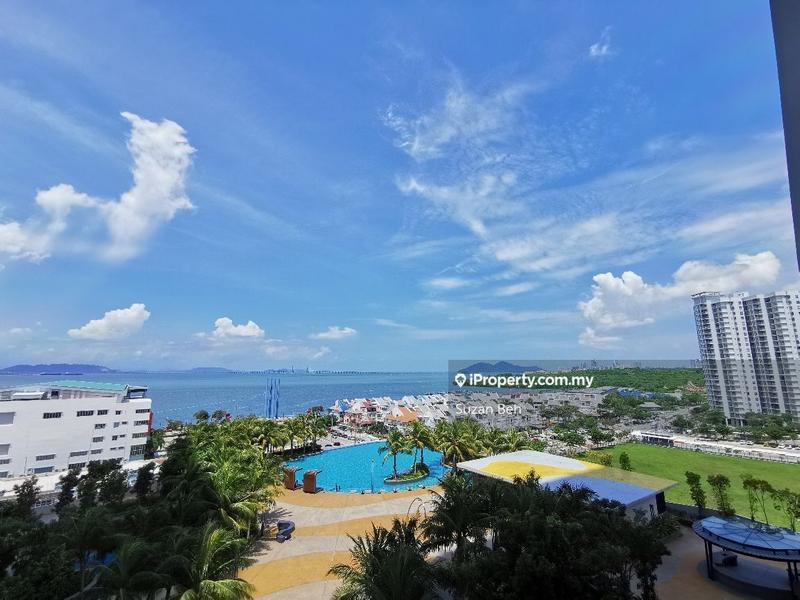 Condominium for Rent in 3 Residence by Suzan Beh - iProperty.com.my