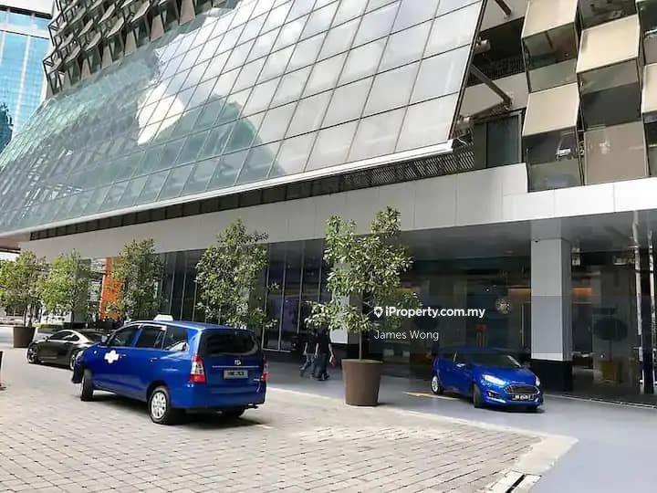 For Sale - The Face Suites (Platinum Suites)