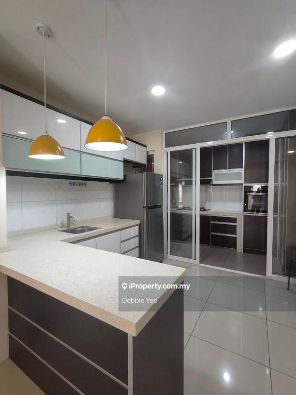 For Rent - Imperial Residence