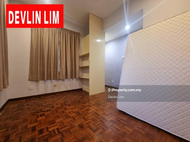 Rumah Berkembar untuk Dijual di Batu Ferringhi, Penang oleh Devlin Lim - iProperty.com.my