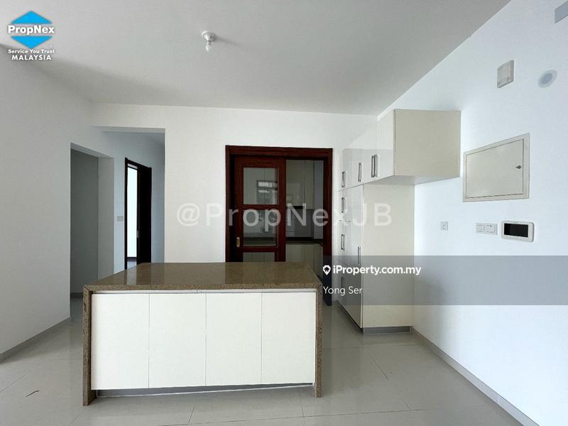Kondominium untuk Dijual di Ataraxia Park @ Forest City oleh Yong Ser - iProperty.com.my