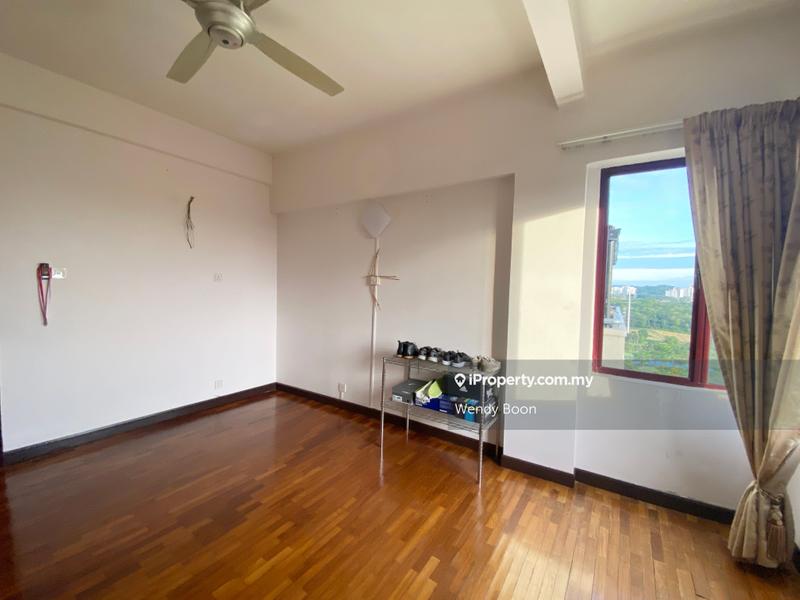 Condominium for Sale in Puteri Palma Condominiums by Wendy Boon - iProperty.com.my