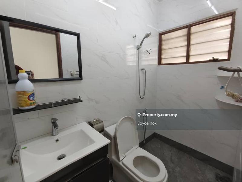 2-storey Terraced House for Sale in Usj 11, Subang Jaya by Joyce Kok - iProperty.com.my
