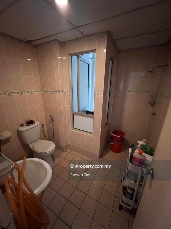 Condominium for Sale in Prima Midah Heights by Steven Tay - iProperty.com.my