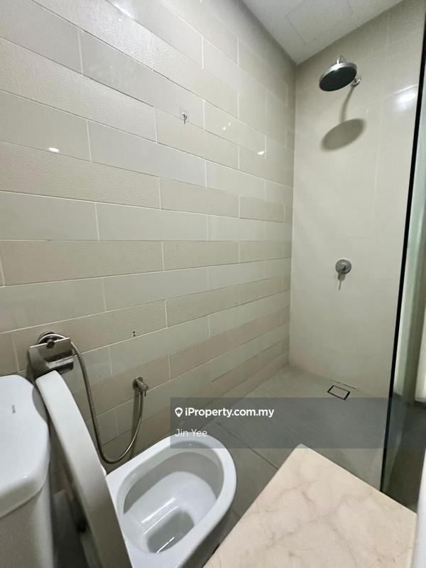 Condominium for Rent in Le Yuan Residence by Jin Yee - iProperty.com.my