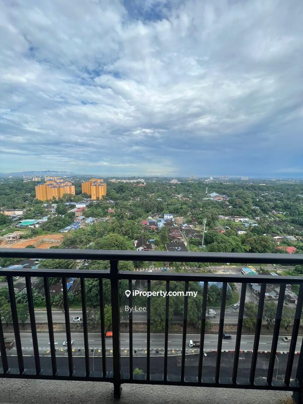 For Rent - Country Garden Central Park