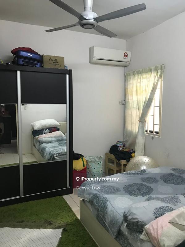 Condominium for Sale in Puri Aiyu by Denyse Low - iProperty.com.my