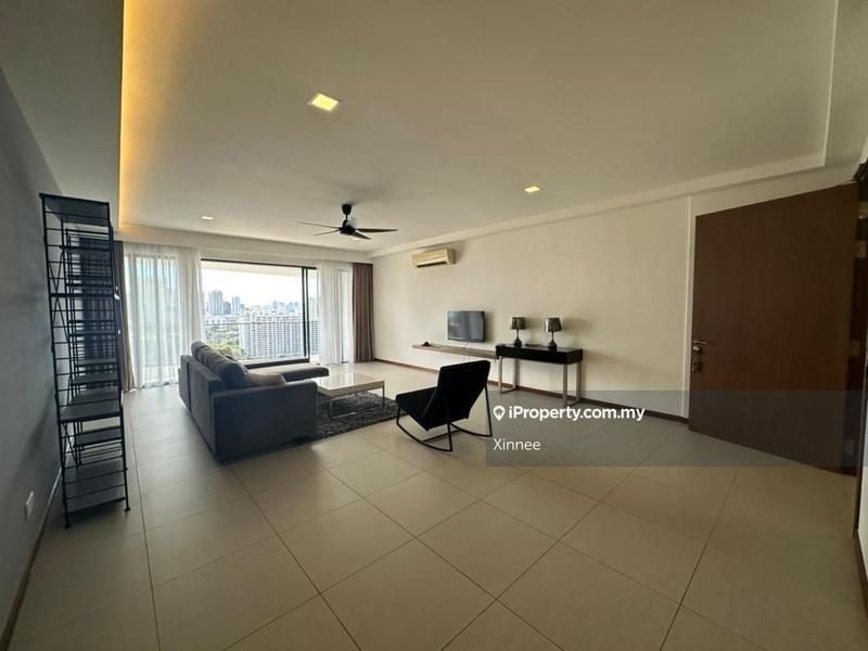 For Rent - The Landmark