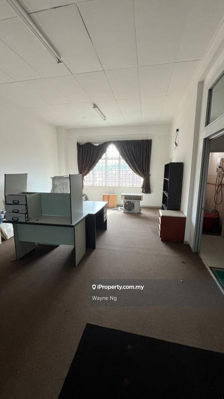 Shop for Sale in Taman Perling, Perling by Wayne Ng - iProperty.com.my