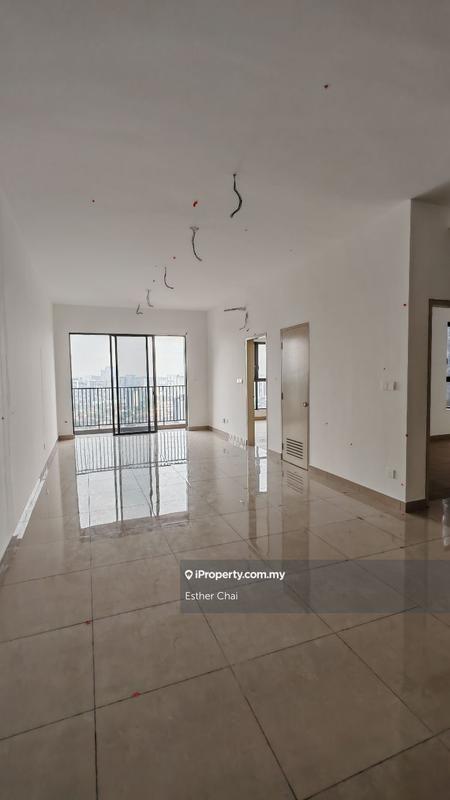 For Sale - The Harmony