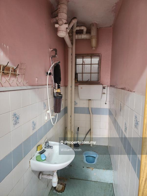 Condominium for Sale in Genting Court Condominium by William Yeoh - iProperty.com.my