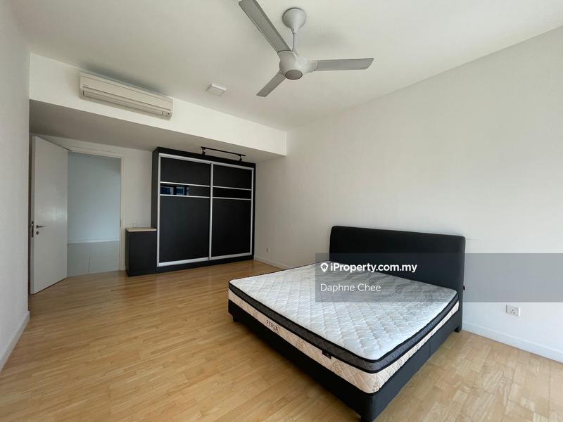 Kondominium untuk Disewa di Residensi 22 oleh Daphne Chee - iProperty.com.my