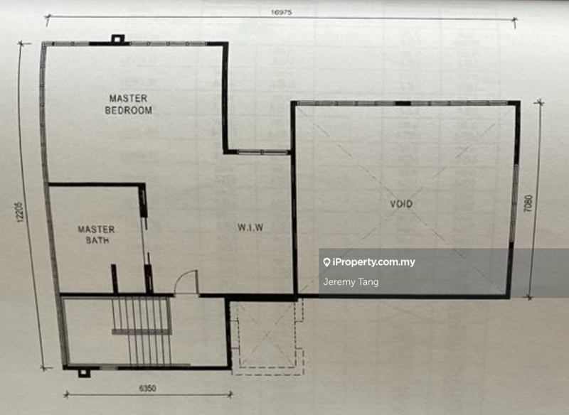 Kondominium untuk Dijual di Anjali North Kiara oleh Jeremy Tang - iProperty.com.my