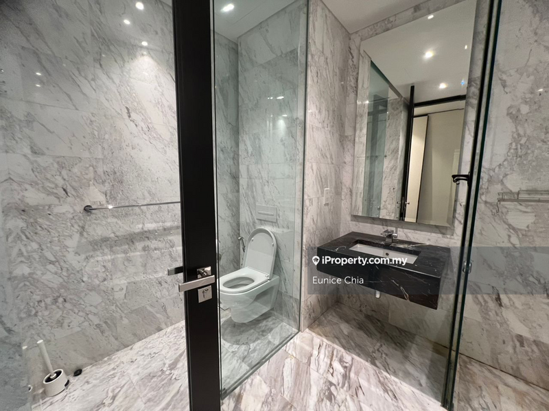 For Rent - Banyan Tree Signatures