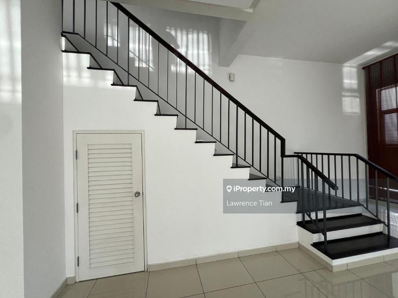 2-storey Terraced House for Sale in Eco Majestic, Semenyih by Lawrence Tian - iProperty.com.my