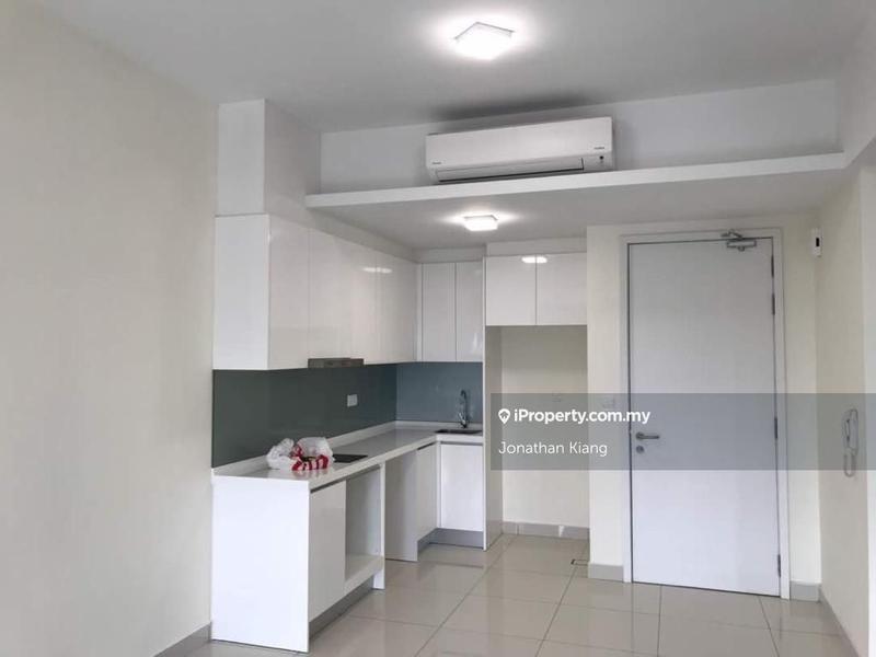 For Sale - Pandora @ Tropicana Metropark