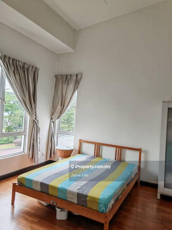 Banglo untuk Dijual di 4xn1j, Setia Alam oleh Janie Lee - iProperty.com.my