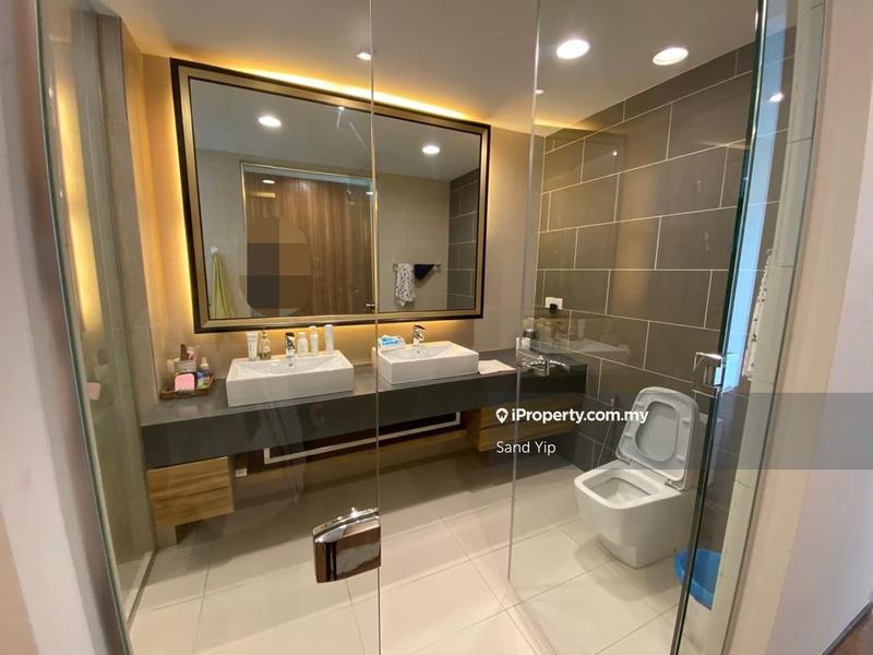 For Sale - The Potpourri