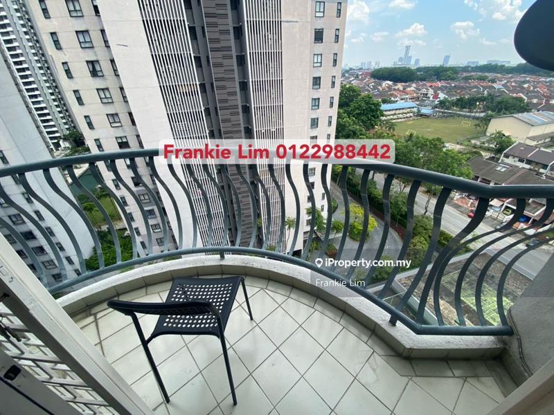 For Sale - Jasmine Towers