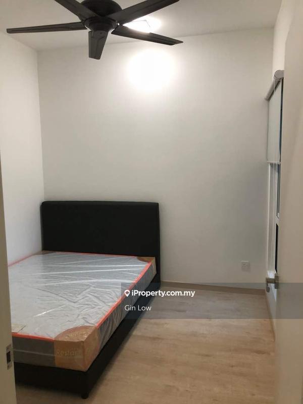 Condominium for Rent in The Holmes 2 by Gin Low - iProperty.com.my