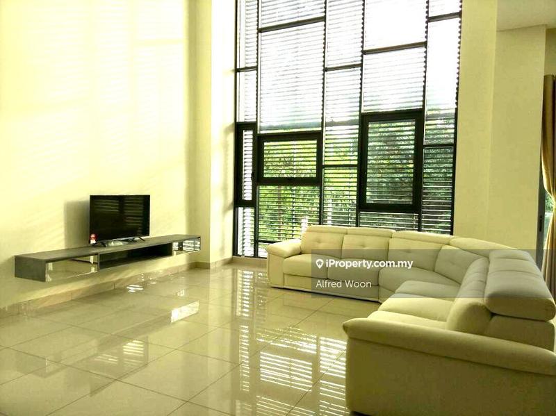 Kondominium untuk Dijual di Laman Vila Low-Rise Villa oleh Alfred Woon - iProperty.com.my