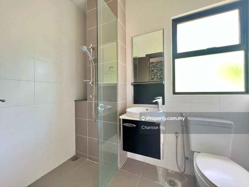 Semi-Detached House for Sale in Jade Hills, Kajang by Charisse Ng - iProperty.com.my