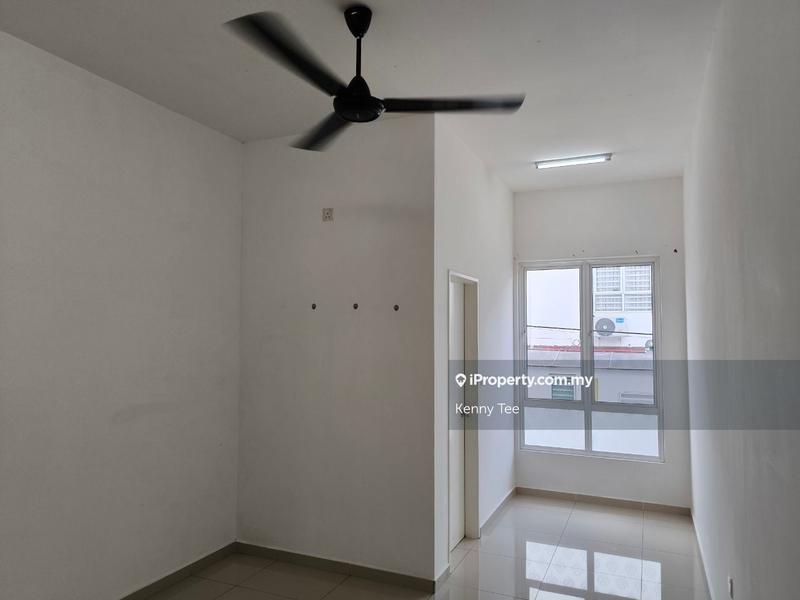 2-storey Terraced House for Sale in Bandar Sri Sendayan, Negeri Sembilan by Kenny Tee - iProperty.com.my