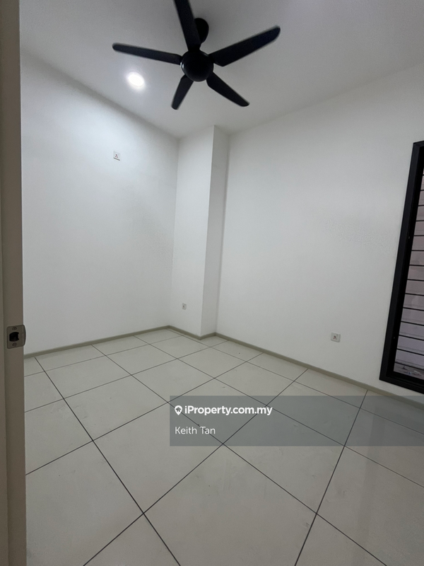 Rumah Teres 2-Tingkat untuk Disewa di Ilham Residence @ Elmina City, Shah Alam oleh Keith Tan - iProperty.com.my
